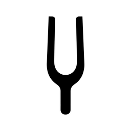 B&M Project